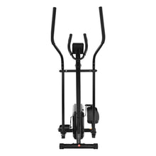 Load image into Gallery viewer, Everfit Exercise Bike Elliptical Cross Trainer Bicycle Home Gym Fitness Machine
