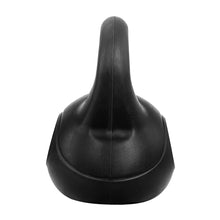 Load image into Gallery viewer, 22kg Kettlebell Kettlebells Set Kettle Bell Bells Kit Weight Fitness Exercise

