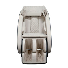 Load image into Gallery viewer, Livemor Electric Massage Chair Zero Gravity Recliner Body Back Shiatsu Massager
