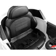 Load image into Gallery viewer, Rigo Kids Ride On Car  - White
