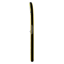 Load image into Gallery viewer, Weisshorn Stand Up Paddle Board Inflatable Kayak SUP Surfboard Paddleboard 10FT
