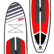 Load image into Gallery viewer, Weisshorn Stand Up Paddle Boards SUP 11ft Inflatable Surfboard Paddleboard Kayak
