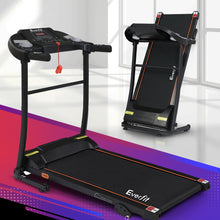 Load image into Gallery viewer, Treadmill Incline Home Gym Exercise Machine Fitness 400mm
