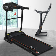 Load image into Gallery viewer, Treadmill Incline Home Gym Exercise Machine Fitness 400mm
