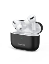 Load image into Gallery viewer, UGREEN Liquid Silicone Case for Airpods Pro (80513)
