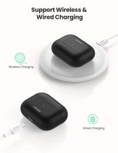 Load image into Gallery viewer, UGREEN Liquid Silicone Case for Airpods Pro (80513)
