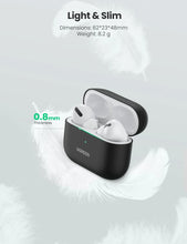 Load image into Gallery viewer, UGREEN Liquid Silicone Case for Airpods Pro (80513)
