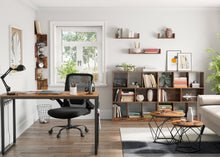 Load image into Gallery viewer, Set of 2 Coffee Tables
