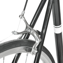Load image into Gallery viewer, Progear Bikes Fixie 53cm in Pearl Black
