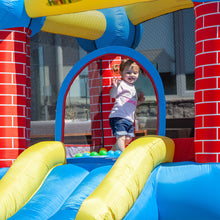 Load image into Gallery viewer, Lifespan Kids  BounceFort Mini 2
