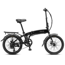 Load image into Gallery viewer, Progear Bikes E-Glide 20" Folding E-Bike
