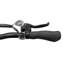 Load image into Gallery viewer, Progear Bikes E-Glide 20" Folding E-Bike
