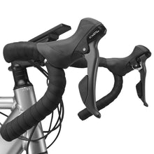 Load image into Gallery viewer, Progear Bikes E-Rush E-Road Bike 700*53cm Grey
