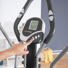 Load image into Gallery viewer, Lifespan Fitness X-02 Hybrid Cross Trainer
