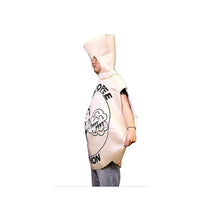 Load image into Gallery viewer, Whoopie Cushion One Size Fits all Adults Costume
