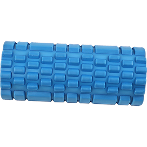 Commercial Deep Tissue Foam Roller Yoga Pilates