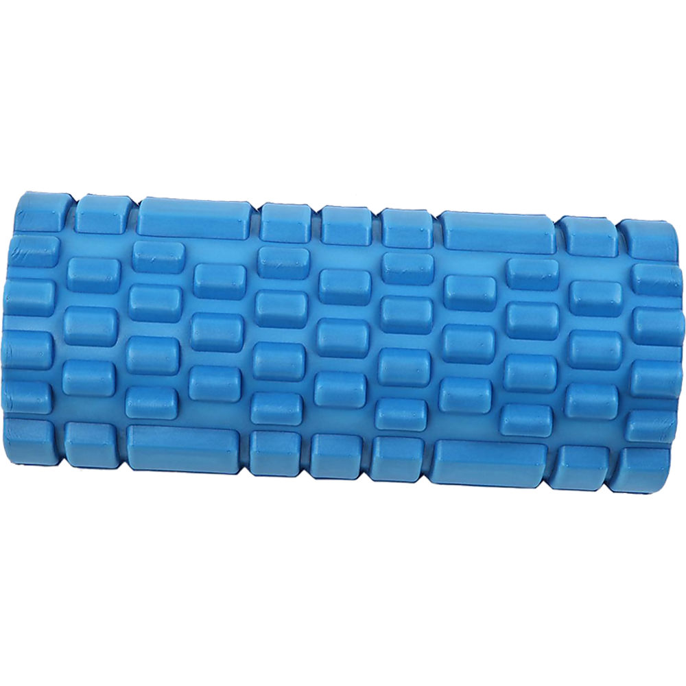 Commercial Deep Tissue Foam Roller Yoga Pilates