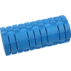 Commercial Deep Tissue Foam Roller Yoga Pilates