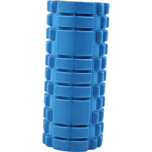 Commercial Deep Tissue Foam Roller Yoga Pilates