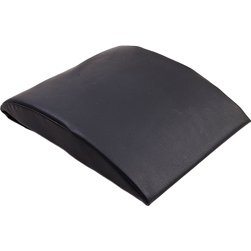 Abdominal Pad Sit Up Core Strength Trainer Mat