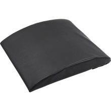 Load image into Gallery viewer, Abdominal Pad Sit Up Core Strength Trainer Mat
