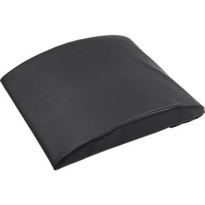 Abdominal Pad Sit Up Core Strength Trainer Mat