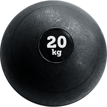 Load image into Gallery viewer, 20kg Slam Ball No Bounce Crossfit Fitness MMA Boxing BootCamp
