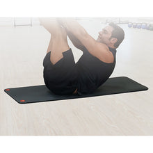 Load image into Gallery viewer, Eyelet Hanging Exercise Mat
