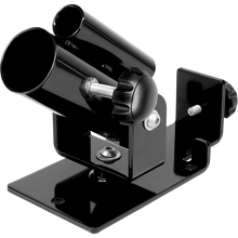 Load image into Gallery viewer, T Bar Row Landmine Platform 360-degree Swivel Fits 1", 2" Olympic Bars
