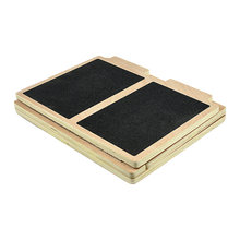 Load image into Gallery viewer, Slant Board Calf Stretcher as used in the Egoscue Method
