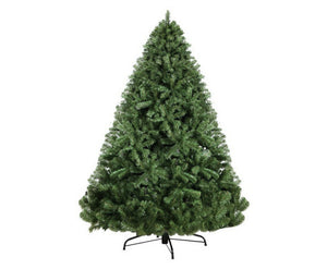 Jingle Jollys 7FT Christmas Tree Full Green-in stock! Ready to dispatch Next Day!