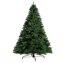 Load image into Gallery viewer, Jingle Jollys 8FT Christmas Tree - Green
