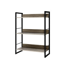 Load image into Gallery viewer, 5 Tier Display Shelf (90cm High)-0
