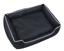 Load image into Gallery viewer, Heavy Duty Waterproof Dog Bed - Extra Large-2
