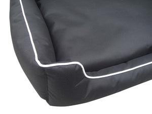 Heavy Duty Waterproof Dog Bed - Extra Large-3