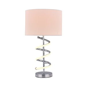 Jeanne Table Lamp-1