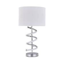 Load image into Gallery viewer, Jeanne Table Lamp-0
