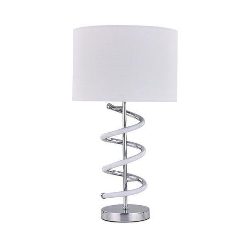 Jeanne Table Lamp-0