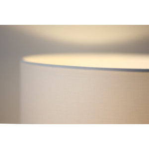 Jeanne Table Lamp-4