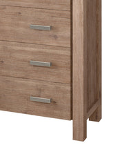 Load image into Gallery viewer, Nowra 4 Drawer Tallboy-4
