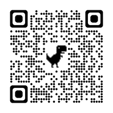 Load image into Gallery viewer, Multifunction keyboard music  centre for toddlers
